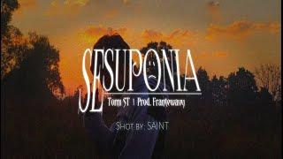 SE SUPONIA - Tom1 ST (Video Oficial)