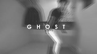 FREEWIFI - GHOST (Official Music Video)(J. PLAZA, Daddy Dinero)