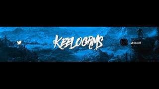 Keelogrms :D Live Stream