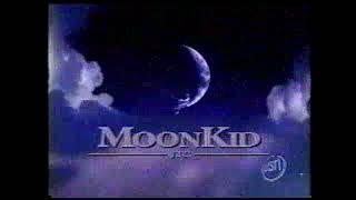 Gohan Media/MoonKid Television/Summermount Television (2004)