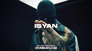 [FREE] YAKARY x MUCCO Type Beat | ISYAN | 2024 (Deep)