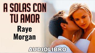 NOVELA romántica A SOLAS CON TU AMOR: Atrapada en la Tentación de mi Jefe