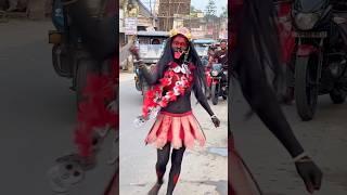 Ma kali status  #kalipuja2024 #kali #shorts