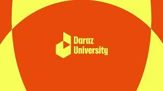 How to order Daraz packaging materials | Daraz Nepal | Daraz Seller Center