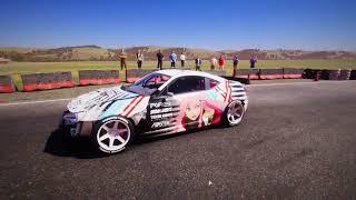 Как улучшить графику в Carx Drift Racing Online