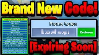 *NEW* Update CODE [Test Realm Mistake] | Bee Swarm Simulator Update