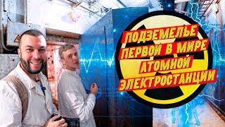 Такое возможно только в России!