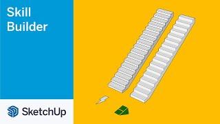 Live vs Dynamic Components - Skill Builder