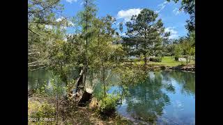 8702 Thornblade Circle #62R Wilmington, NC 28411 - Land - Real Estate - For Sale