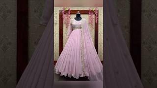 Latest Anarkali Dresses 2023||#shortvideo#viral#gown#trenging