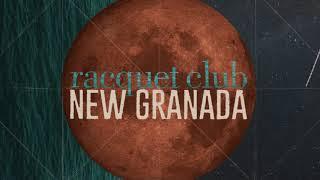 Racquet Club - New Granada