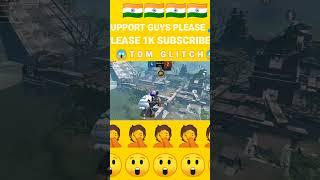 pubg mobile lite tdm glitch kaise karepubg mobile lite tdm glitch config filepubg