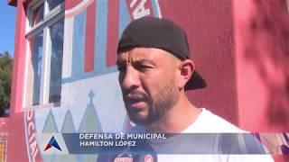 Hamilton López