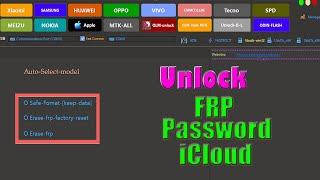 The Best Free Unlocking Tool For Android And iPhones | Unlock Without Wiping User Data