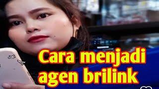 Cara menjadi agen bri link untuk pemula