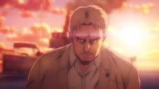 attack on titan season 4 episode 2 english sub full