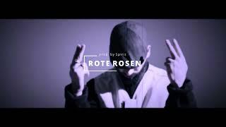 [FREE] BOJAN X  NGEE  X CALO Type Beat - ROTE ROSEN (prod. spirit)