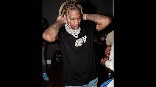 (FREE) Lil Durk Type Beat ''Changed Up"