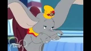 House Of Mouse Season 1 Episode 1 The Stolen Cartoons