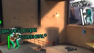 BO$HI mood @boshi-tf2