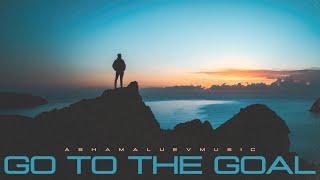 Go To The Goal - by AShamaluevMusic (Cinematic Motivational and Epic Inspirational Music)