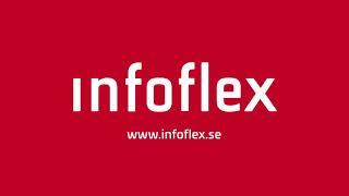 Samlingsfakturering INFOFLEX FORDON ver. 7 4