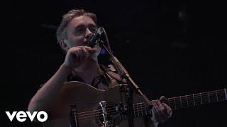 Villagers - The Wonder of You (Live at Iveagh Gardens)