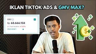 WORK ! PAHAMI 3 IKLAN INI AGAR NGIKLAN DI TIKTOK TIDAK BONCOS! 2024