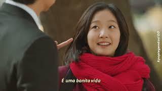 Crush Beautiful Legendado por kpoplegendas100.