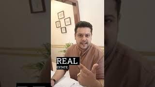 Why you should sell your products online ?? | E-commerce | Neel Ved Encino Brands