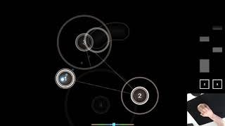 Virginity Syndrome SS ~ osu!