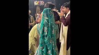 Iqra kanwal & areeb qwali night | mehndi| #sistrology #shortvideo #cute #sistrologyvlogs #lovequotes