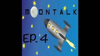 MOONTALK: Is Ripple the dark side or just a good bet? Are private schools mining?