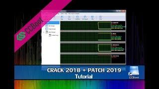 ccboot crack 2018 + patch 2019 [Tutorial]