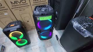 Круче чем Jbl Sven Vipe Fiero  Подбор Hi 1000 сравнение  100ВаттДля заказа +79250281767 ватсап