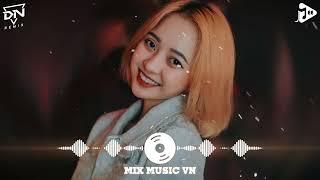 Em Có Biết (AM Remix) - H2K | Cho Anh Mang Ngày Vui Đem Cất Bơ Vơ Remix Hot TikTok