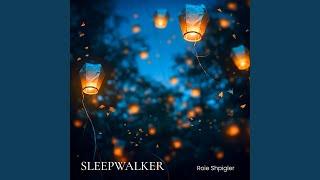 Sleepwalker