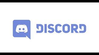 How to install Discord on windows 7