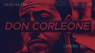 [FREE] Lacrim ft Werenoi & Mister You Type Beat ~ "DON CORLEONE" 2024