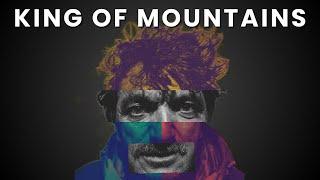 The Legend of Muhammad Ali Sadpara | King of Mountains | Gilgit Pakistan