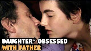 Daughter Falls For Father Living Isolated On An Island | Daughter Father Relation