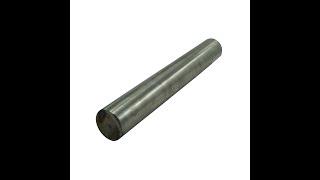 Inconel 625 round bar -SAKY STEEL CO., LIMITED