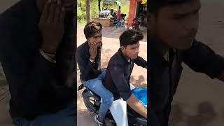 bike rider #chhattisgarh rider#suraj #blogger #viralvideo #bajaj #pulsar #ns125 