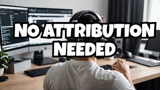 Best Free Sound Effects for YouTube Videos No Attribution Required