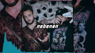 [vibes] lugatti & 9ine type beat 'nebenan' - smooth flint trap beat