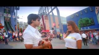 Meri Jane Jigar [Full Song] Deewane Huye Paagal