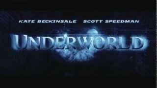 Underworld HD (2003)