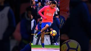 Neymar's skills  #r3rase #football #footballedits #neymarskills #shorts