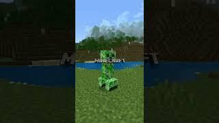 Mob Paling Dibenci Banyak Orang di Minecraft