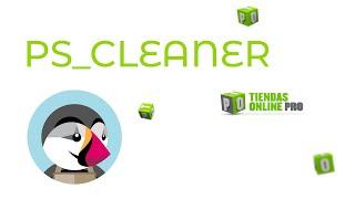 Eliminar productos y otros datos por lotes + pscleaner